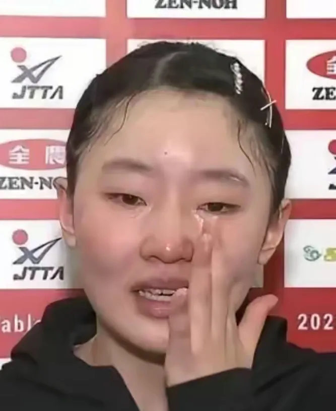 日本的军事力量多可怕