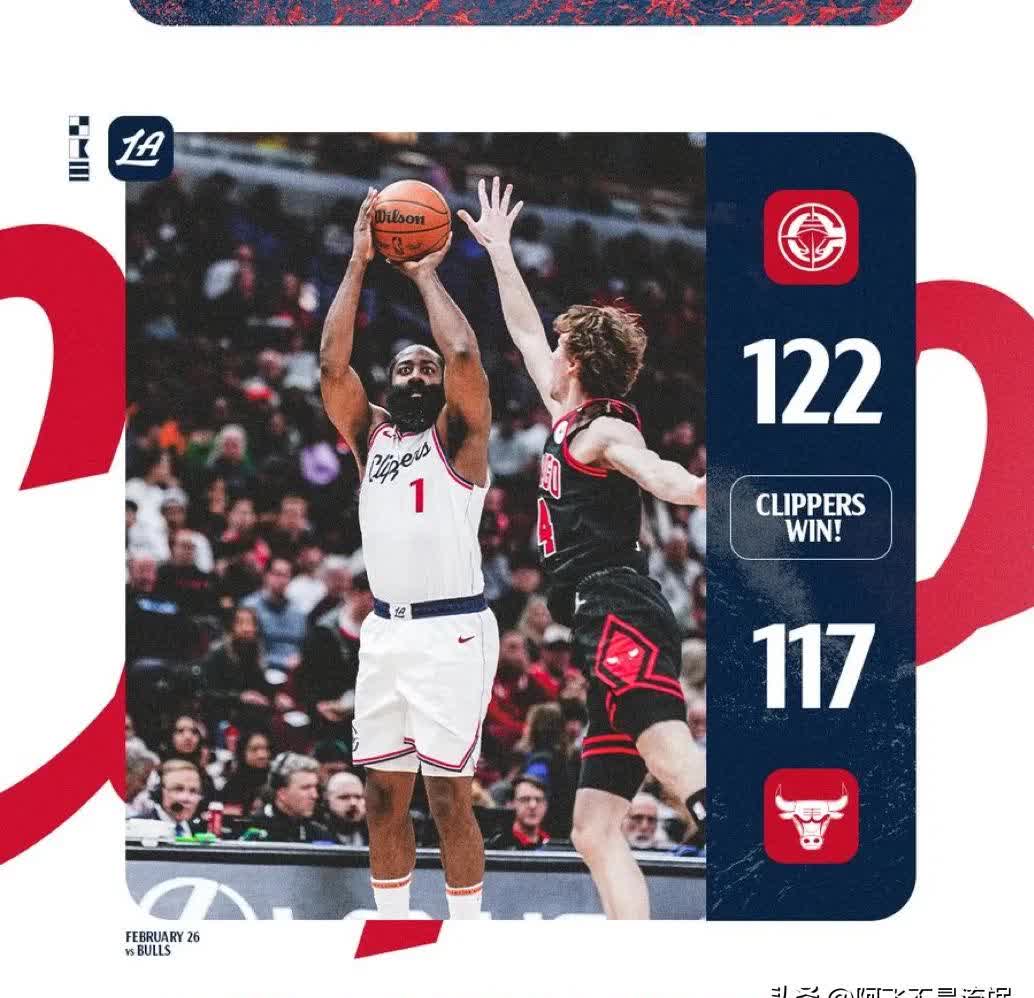 包含NBA常规赛窗口期再迎强敌，波特兰开拓者扳平良机，主帅态度——媒体盛赞，年轻球员获得机会的词条