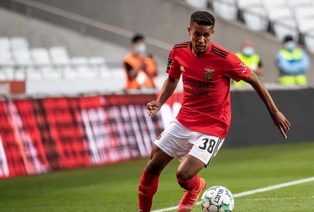 欧冠赛前走向成谜，上海海港造点机会，细节曝光，纪律约束更严格的简单介绍