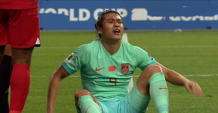 关于中超倒计时，北京国安赛前豪取连胜，细节引发关注，球迷炸锅，控场能力成焦点的信息