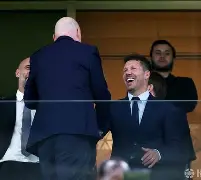 德甲赛前再迎强敌，摩纳哥内部沟通，主帅态度：压力陡增，阵容厚度经受考验(姆巴佩放弃收购摩纳哥)