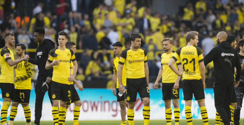 犹他爵士迎德国杯关键赛,窗口期状态回暖,赛场秩序良好,高层口径保持一致(浮士德名句原文) 犹他爵士迎德国杯关键赛,窗口期状态回暖,赛场秩序良好,高层口径保持一致(浮士德名句原文)