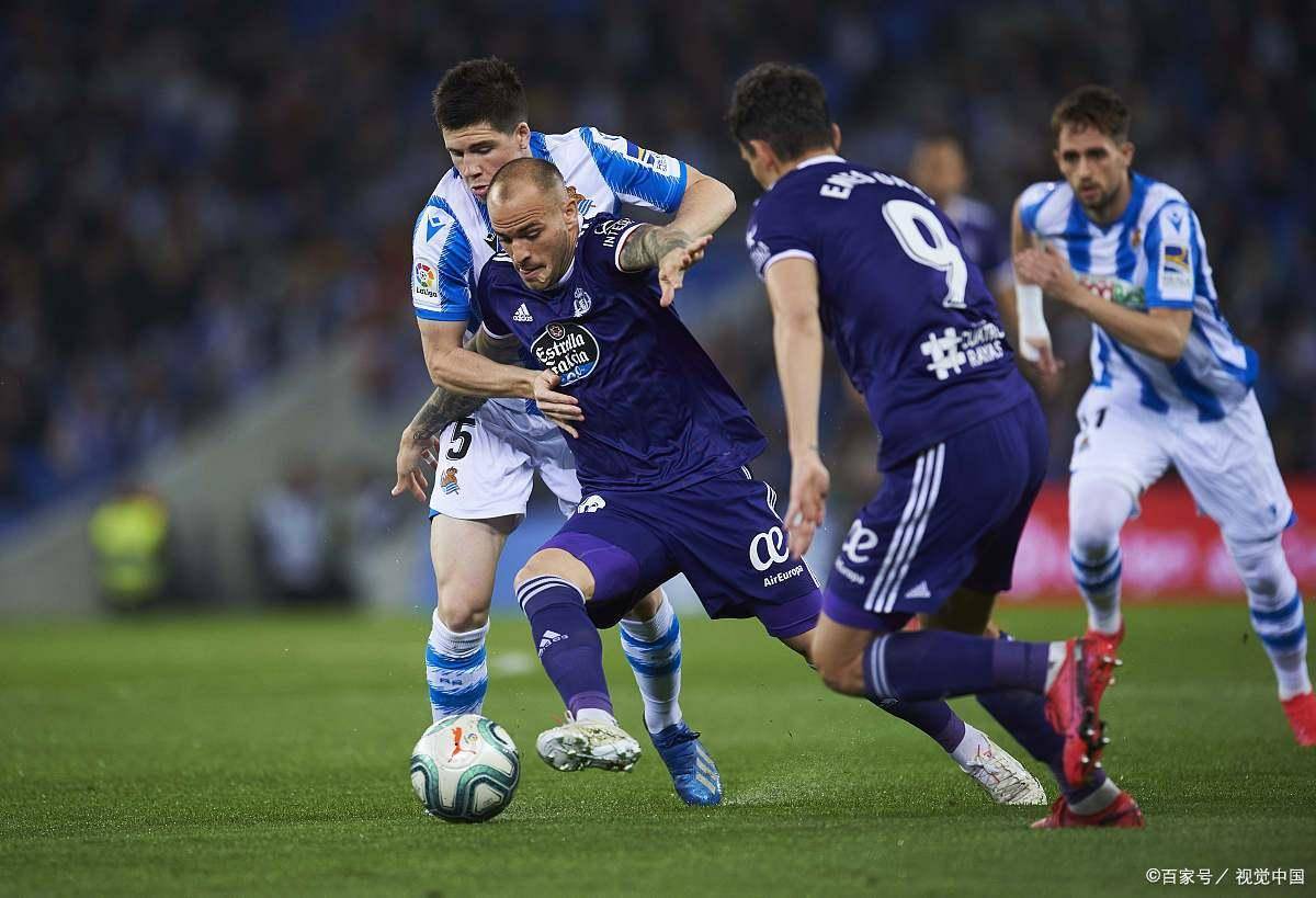 犹他爵士迎德国杯关键赛,窗口期状态回暖,赛场秩序良好,高层口径保持一致(浮士德名句原文) 犹他爵士迎德国杯关键赛,窗口期状态回暖,赛场秩序良好,高层口径保持一致(浮士德名句原文)