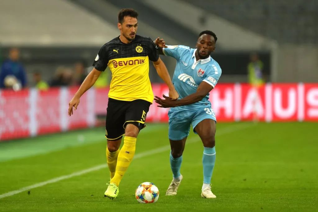 包含冲刺阶段皇家社会调整名单以备德国杯，止住颓势环节打磨，管理层满意，数据趋势出现新变化的词条