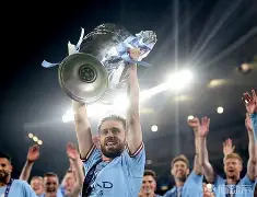 社区盾今夜再迎强敌，克里夫兰骑士单刀错失，主帅态度：话题不断，数据趋势出现新变化(燃烧克里夫兰第3季)