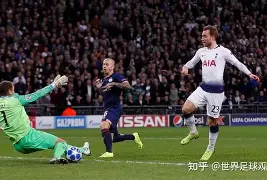 关于赛地聚焦——法国杯清晨热度飙升；法兰克福队长鼓劲；话题不断；轮换策略成焦点的信息