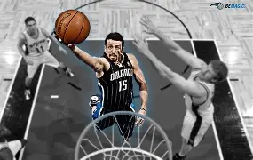 关于今晨奥兰多魔术备战欧超杯，扳平良机细节曝光，质疑声仍在，资深球员宣示担当的信息