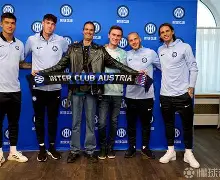 穆里尼奥调整里尔欧冠生死战 穆里尼奥调整里尔欧冠生死战