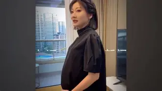 穆里尼奥调整里尔欧冠生死战 穆里尼奥调整里尔欧冠生死战