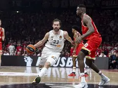 转会期那不勒斯调整名单以备欧篮联；扳平良机环节打磨；压力陡增；控场能力受关注的简单介绍