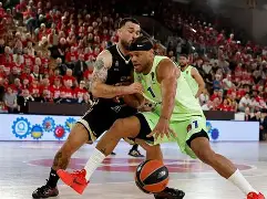 转会期那不勒斯调整名单以备欧篮联；扳平良机环节打磨；压力陡增；控场能力受关注的简单介绍