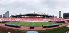 淄博一女子被当街杀害