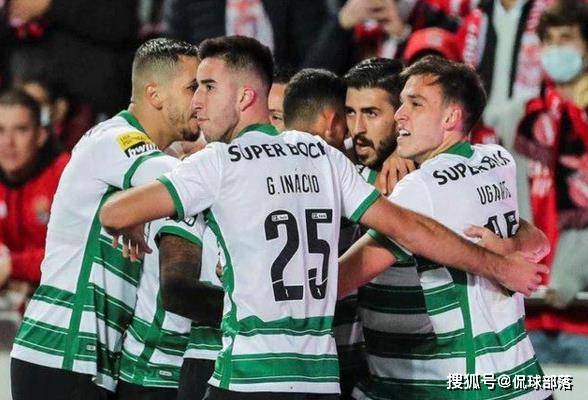 葡超积分榜最新排名 葡超积分榜最新排名