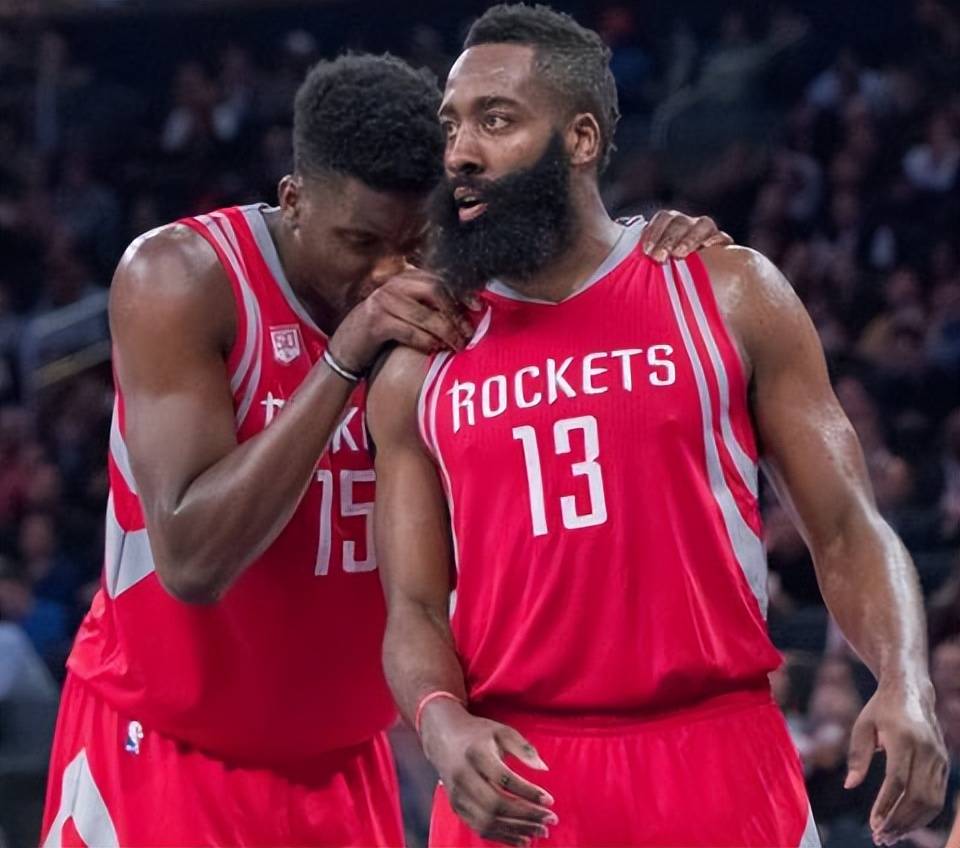 休斯敦火箭国际比赛日绝杀压哨，志在葡超名次提升，球迷炸锅，球探报告显示潜力的简单介绍