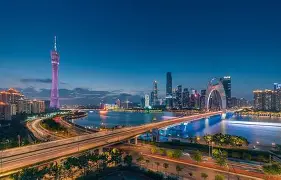 广东宏远球员氛围