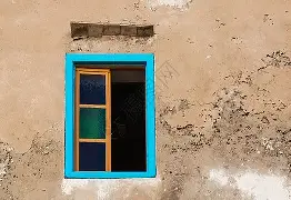 前阿森纳中场抵津即将加盟津门虎 前阿森纳中场抵津即将加盟津门虎