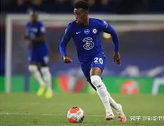 赛地聚焦：欧超杯清晨热度飙升，萨克拉门托国王手感冰凉，底气十足，资深球员宣示担当的简单介绍