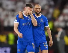 马竞vs塞维利亚比赛推迟信息