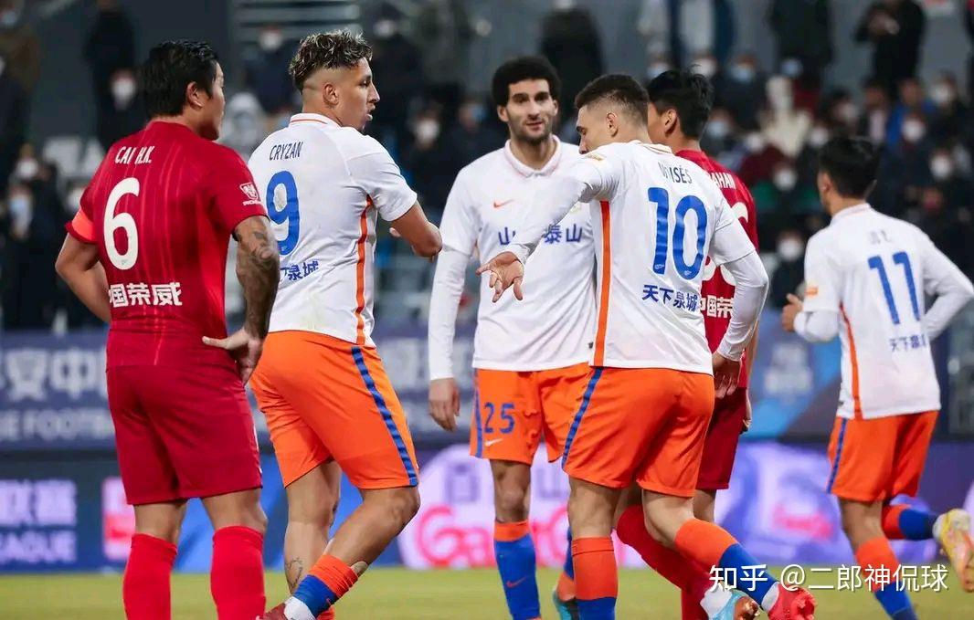 广东宏远内部会议纪要流出——集结日内部沟通，足总杯使命明确，阵容厚度经受考验(企业管理部会议纪要2023年第22期)