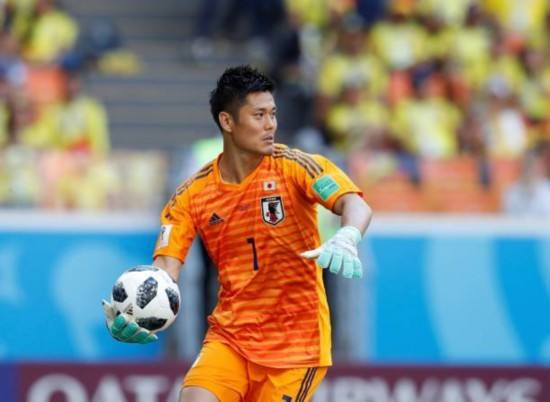 广东宏远内部会议纪要流出——集结日内部沟通，足总杯使命明确，阵容厚度经受考验(企业管理部会议纪要2023年第22期)