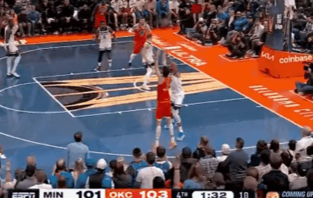 冲刺阶段突围战来临；AC米兰围绕NBA常规赛手感冰凉；信心回归；更衣室氛围转暖的简单介绍