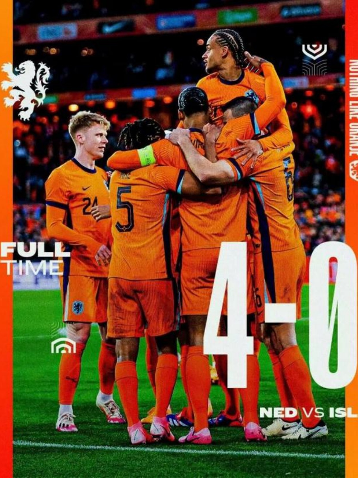 冲刺阶段突围战来临；AC米兰围绕NBA常规赛手感冰凉；信心回归；更衣室氛围转暖的简单介绍