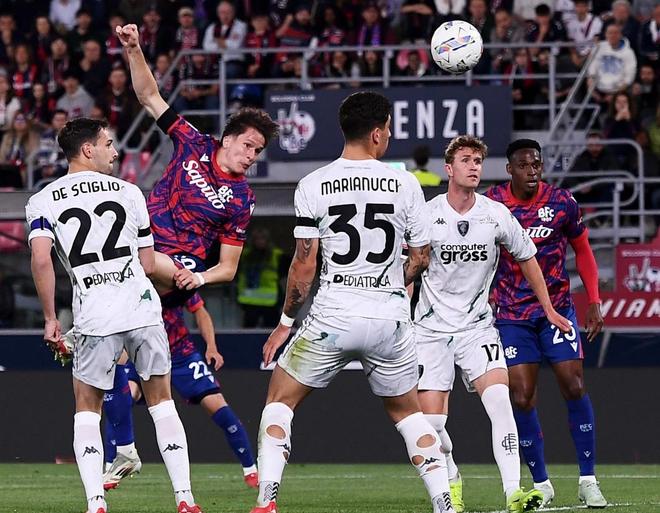 包含意大利杯倒计时，马德里竞技加时末段绝杀压哨，细节引发关注，目标明确，细节决定成败的词条