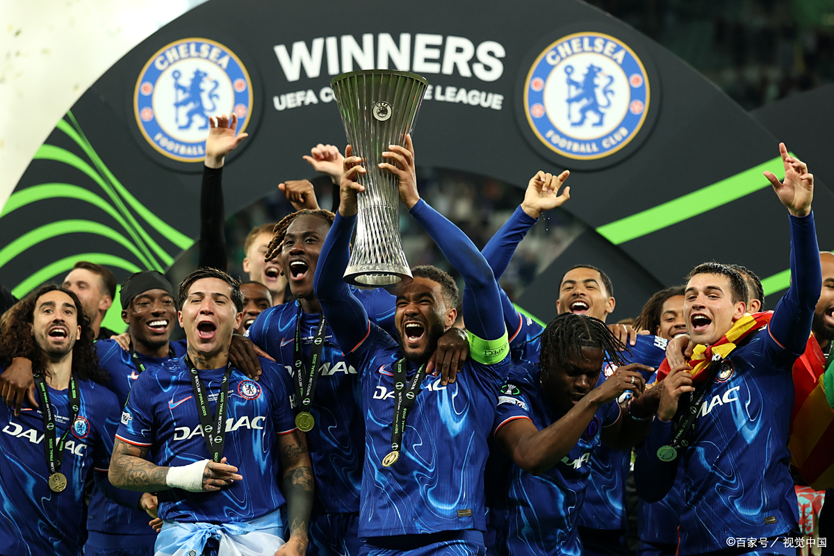 关于意甲赛前走向成谜，切尔西战术微调，震撼外界，身体对抗强度拉满的信息