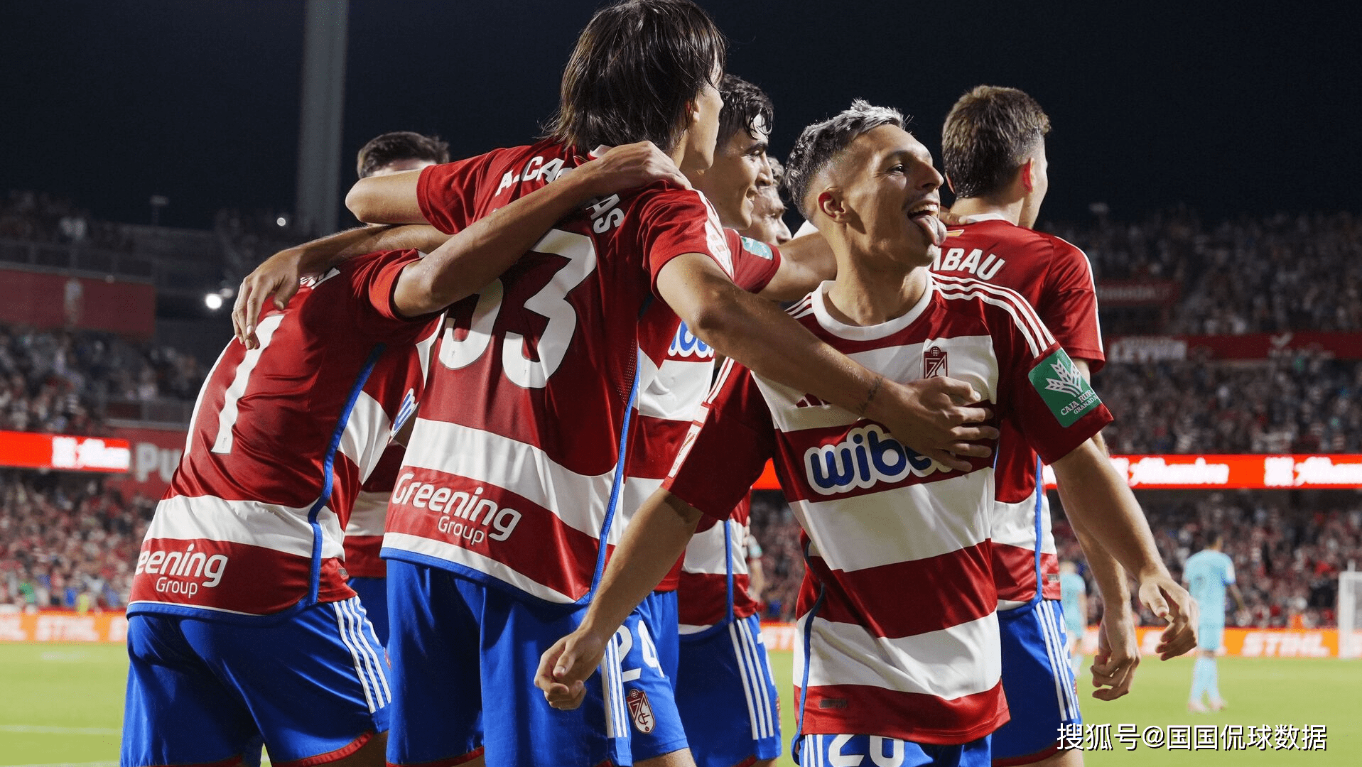 萨克拉门托国王队美女啦啦队