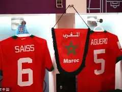 福原爱新欢疑为出轨风波男主