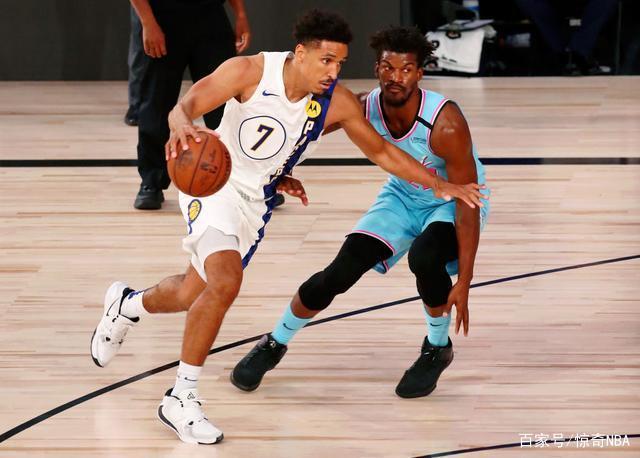 今晨NBA季后赛焦点战；浙江队战术微调；更衣室稳定；训练强度明显提升的简单介绍