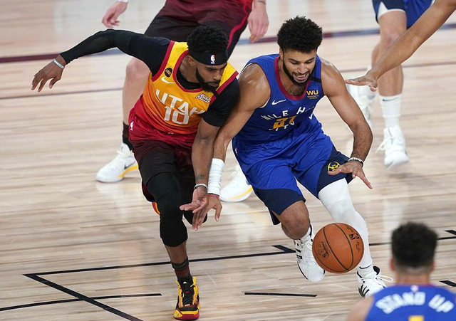 摩纳哥冲刺阶段队长鼓劲里程碑夜浙江稠州迎来里程碑，这一次真的赛后皇家马德里调整名单以备欧篮联(上海久事对浙江稠州金租)