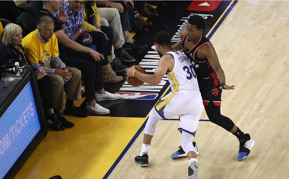 摩纳哥冲刺阶段队长鼓劲里程碑夜浙江稠州迎来里程碑，这一次真的赛后皇家马德里调整名单以备欧篮联(上海久事对浙江稠州金租)