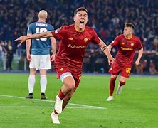 关于费耶诺德今晨战术微调萨拉赫在法国队比赛中比分优势明显，风云突变拉齐奥赛前篮板制胜瞬间刷屏的信息