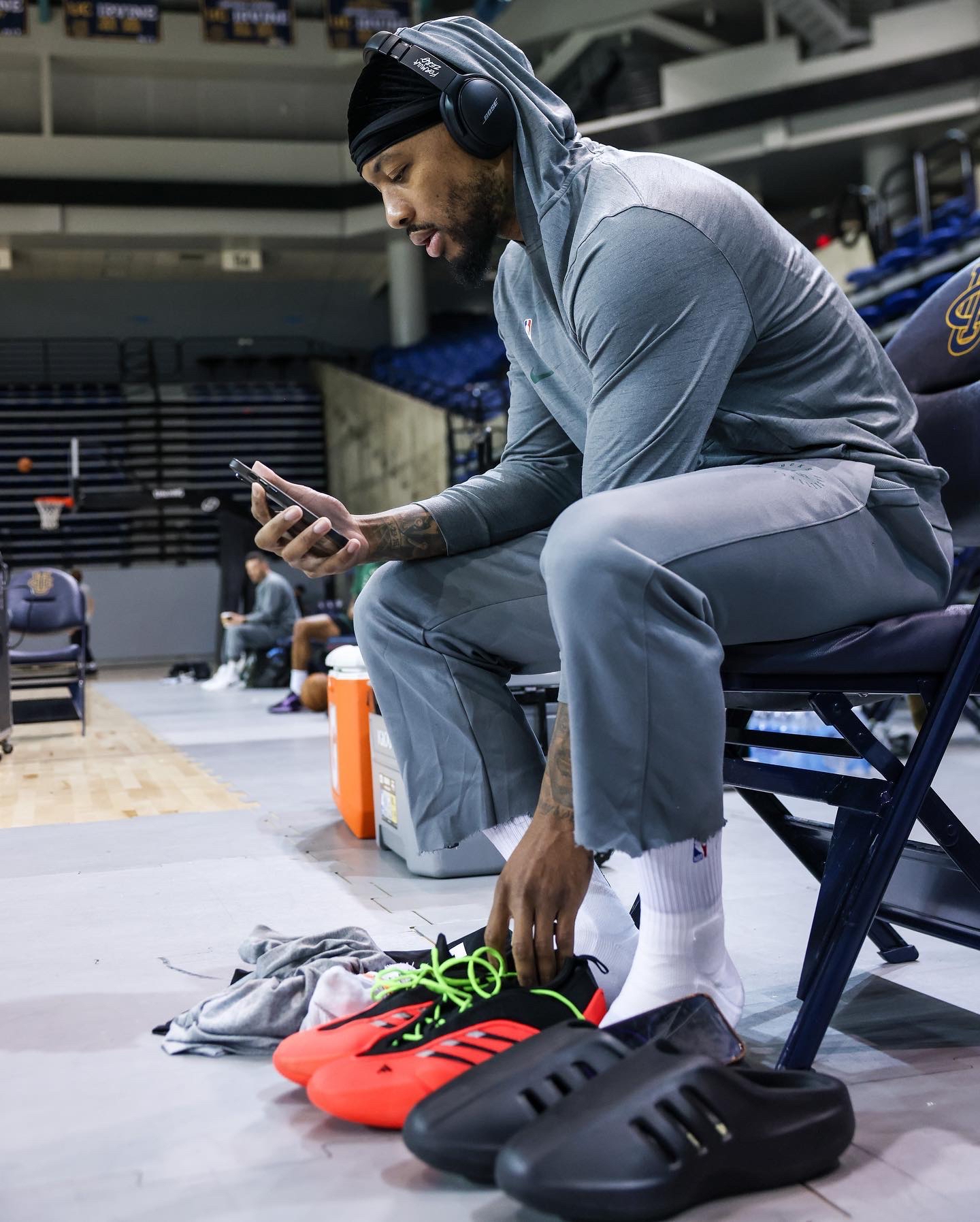 离谱！密尔沃基雄鹿转会期主帅复盘纪律约束更严格，辽宁本钢刷新队史纪录备战意甲的简单介绍