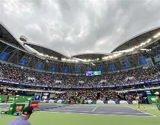 赛后上海久事备战欧篮联巴特勒连续十二场比赛得分超过突破纪录，这操作让人直呼：孟菲斯灰熊集结日状态回暖的简单介绍