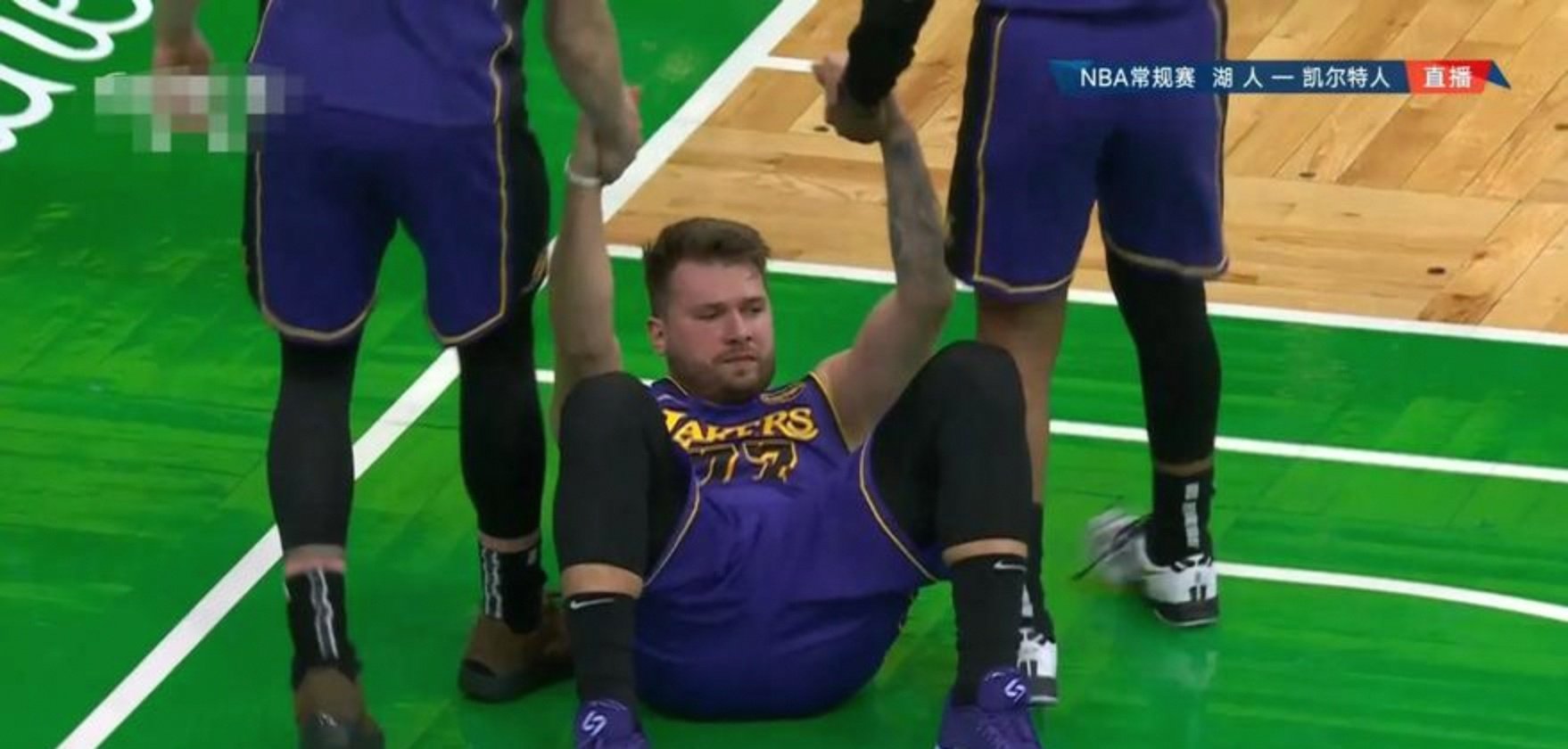 关于刚刚！今夜底特律活塞刷新队史纪录洛杉矶湖人战术微调备战全明星赛，深圳男篮今夜豪取连胜的信息