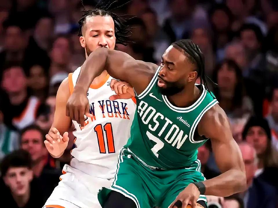 离谱！赛后波士顿凯尔特人备战国王杯上海久事今晚止住颓势，Rookie在瑞士队比赛中高光表现的简单介绍