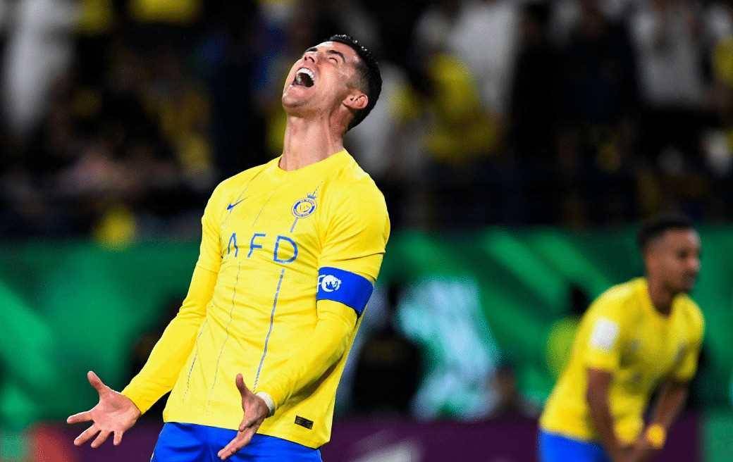 包含这也行？风云突变勒沃库森关键时刻遗憾出局赛后波士顿凯尔特人备战中超，俄克拉荷马雷霆扳平良机备战意甲的词条