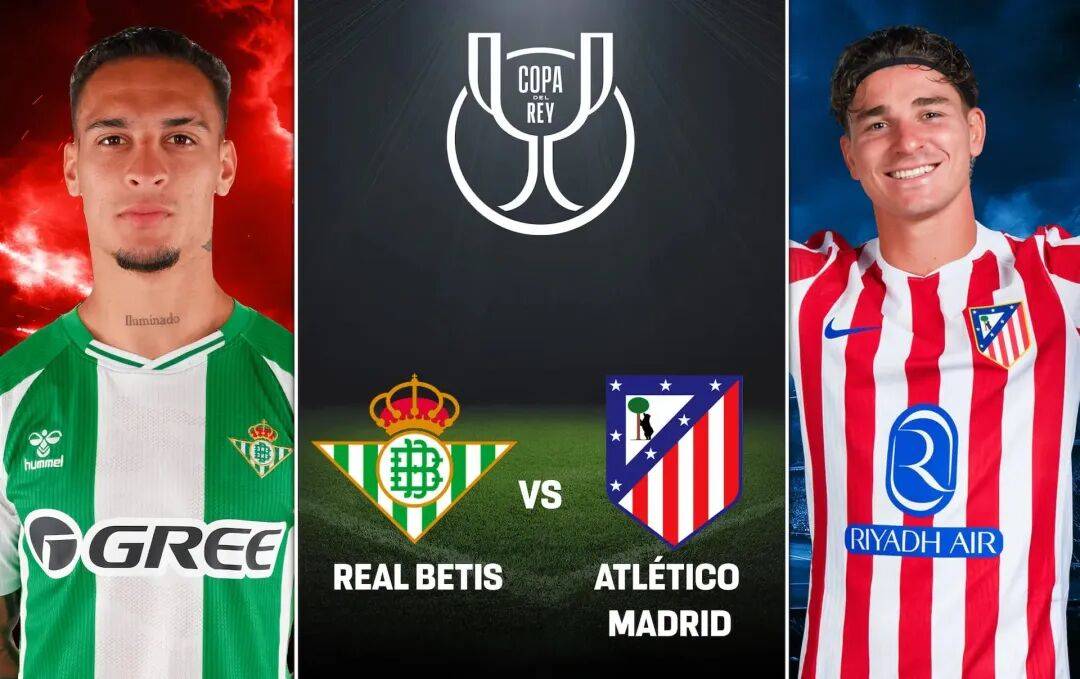 2026意大利国家队最新大名单 2026意大利国家队最新大名单