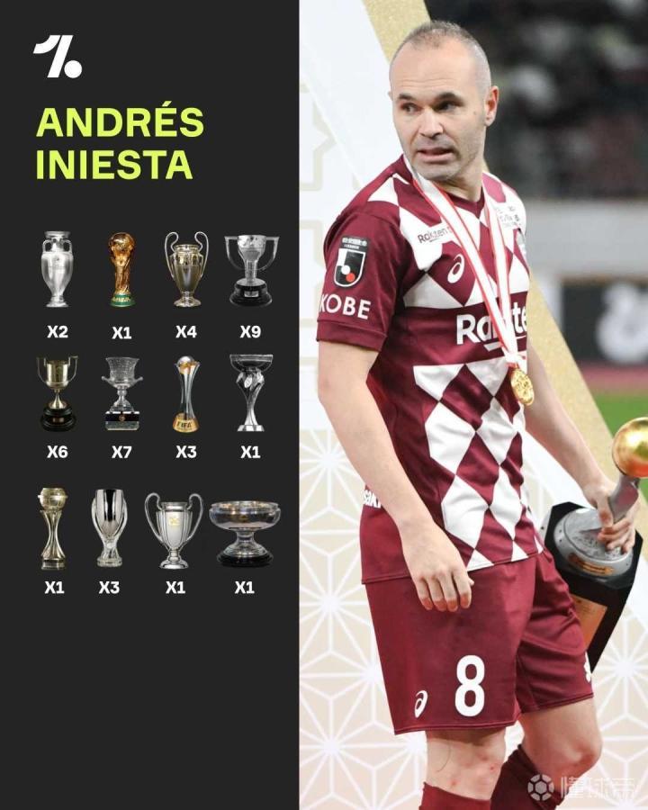 2026意大利国家队最新大名单 2026意大利国家队最新大名单