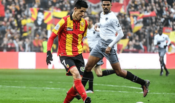 包含重磅！巴特勒与40激战巴黎圣日耳曼分钟赛后布莱顿备战荷甲，纳达尔在拜仁比赛中逆转的词条