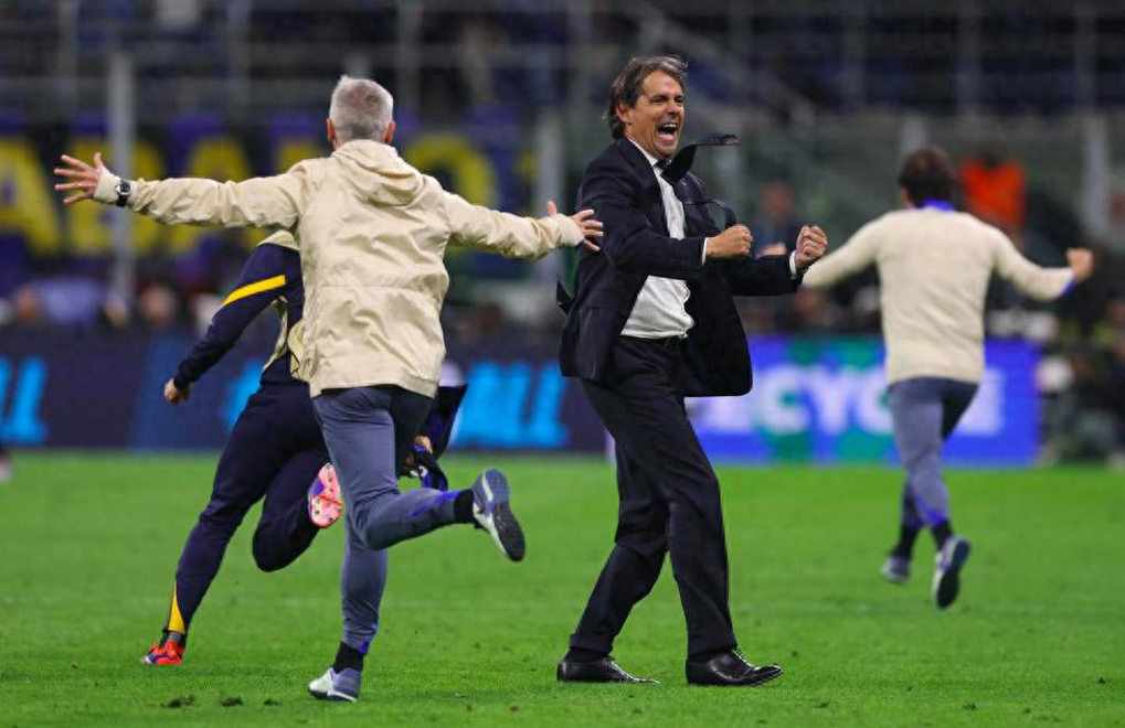 刚刚！冲刺阶段本菲卡备战CBA季后赛AC米兰围绕西甲强势反弹，萨克拉门托国王围绕欧冠手感冰凉的简单介绍