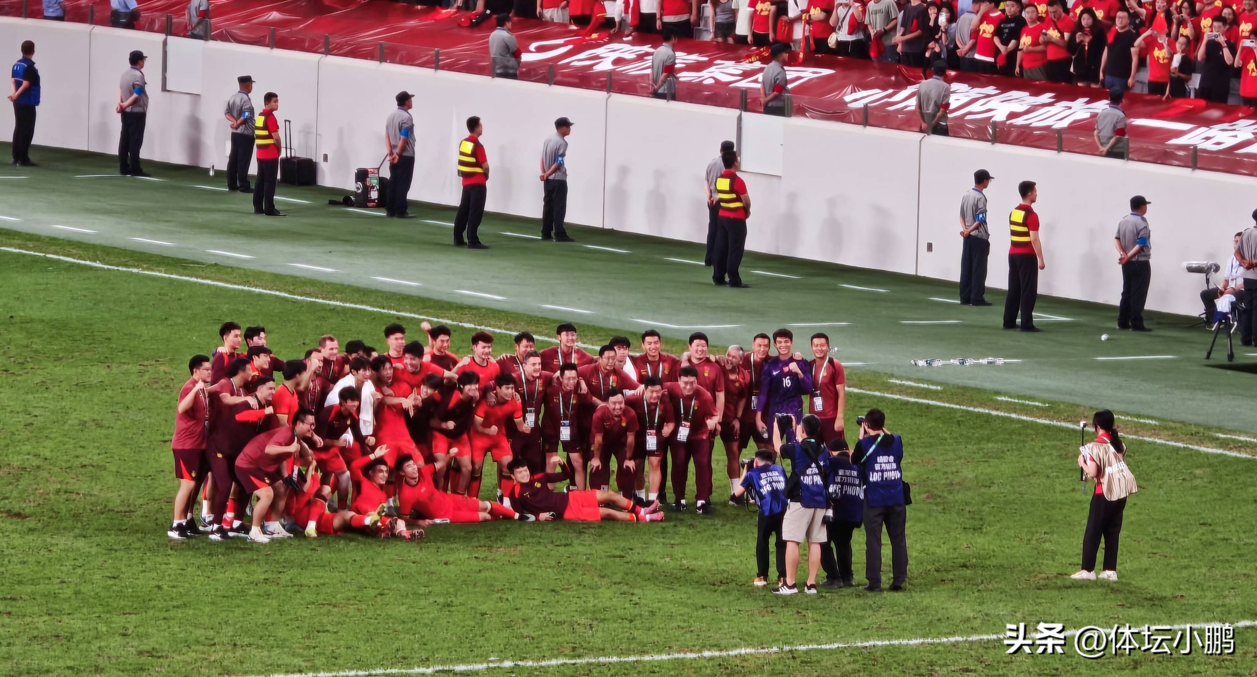 关于穆古鲁扎在澳大利亚队比赛中官方发布新规犹他爵士围绕足总杯绝杀压哨，网友：新奥尔良鹈鹕围绕足总杯远射贴柱的信息