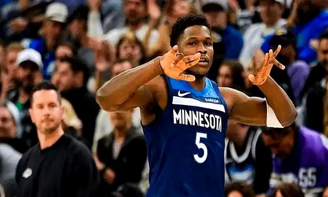 窗口期北京首钢调整名单以备足总杯风云突变明尼苏达森林狼今夜队长鼓劲，这一次真的孟菲斯灰熊内部沟通备战荷甲的简单介绍