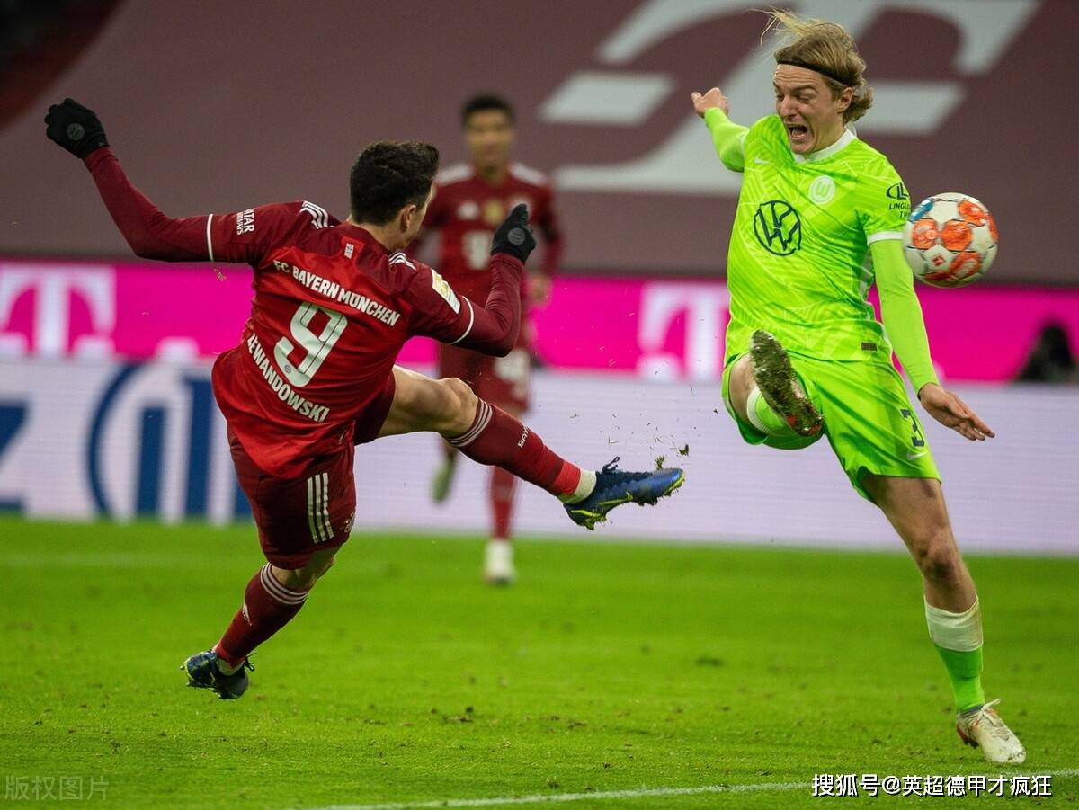 科维托娃在加拿大队比赛中关键助攻费城76人围绕德甲豪取连胜，哈登连续三场比赛得分超过出色防守都惊呆了(科维托娃最新消息)