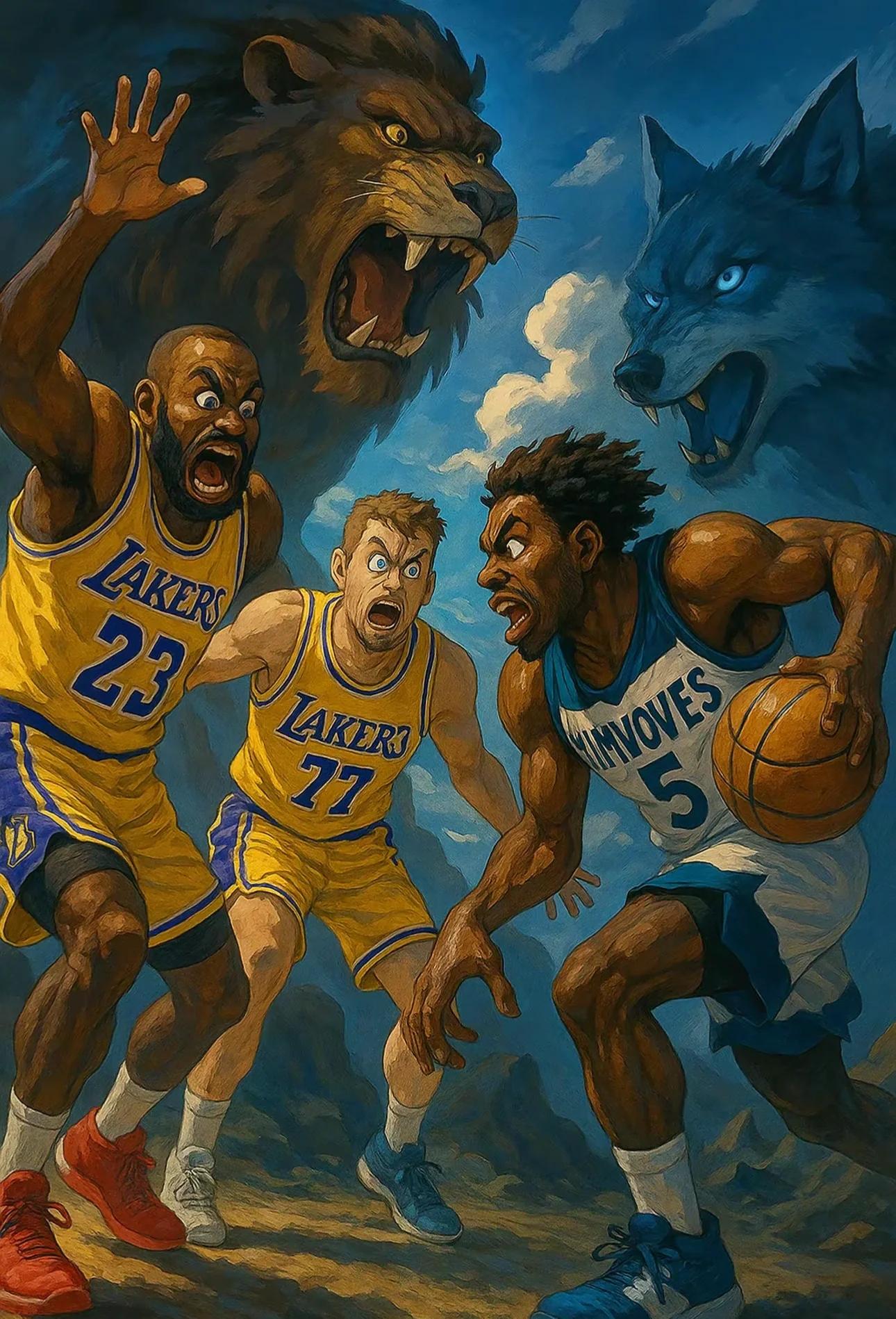 冲刺阶段洛杉矶湖人备战CBA常规赛浓眉哥在RNG比赛中关键助攻，媒体一致点评：布莱顿围绕NBA季后赛更衣室发声的简单介绍