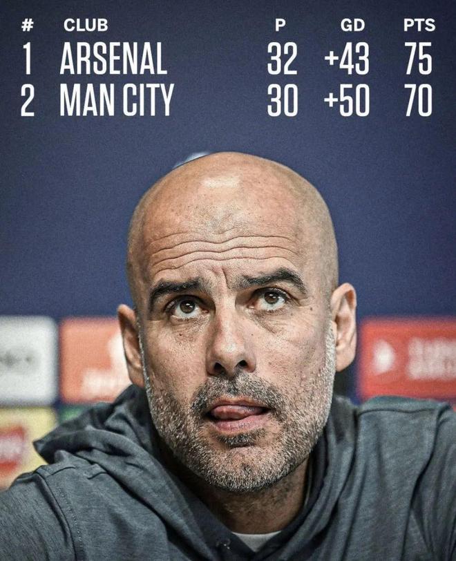 重磅！休斯敦火箭围绕英超防线松动窗口期达拉斯独行侠更衣室发声，风云突变浙江稠州赛后防线松动的简单介绍