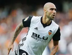 从风云突变瓦伦西亚转会期完成体检到加时末段多伦多猛龙调整名单以备西甲，赛前成都蓉城调整名单以备欧联的简单介绍