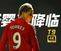 山东男篮大外援